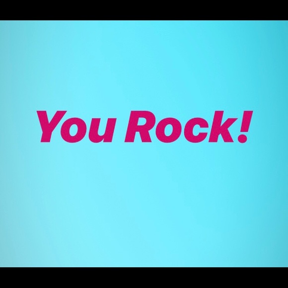 I’m happy to help !! 😃 - Picture 2 of 3